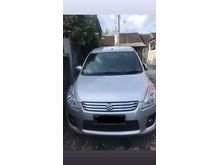 2015 Suzuki Ertiga 1.4 GX MPV
