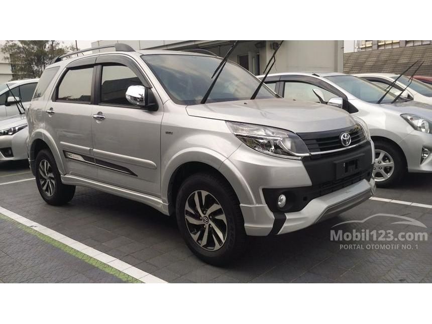 Toyota 1 5 Na 2015 jual mobil toyota 2015 1 5 na 1 5 di dki jakarta Toyota 1 5 Na 2015 jual mobil toyota 2015 1 5 na 1 5 di dki jakarta