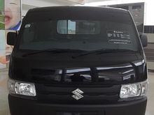 2019 Suzuki Carry 1,5 FD Pick-up