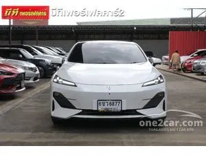 2023 DEEPAL L07 Sedan