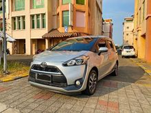 DP 14jt NEGO LEMES Siap Tukar Tambah Freed HRV Outlander CX5 CRV Rush Xpander