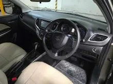 2021 Suzuki Baleno 1.4 Hatchback