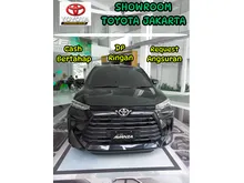 2026 Toyota Avanza 1.3 E MPV SPESIAL PROMO AWAL TAHUN & LEBARAN DAPATKAN HARGA TERBAIK