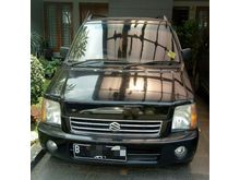2005 Suzuki Karimun GX #jualcepatpemiliklangsung