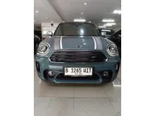 2023 MINI Countryman 1.5 Cooper SUV
