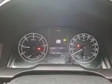 2023 Toyota Kijang Innova 2.4 G MPV