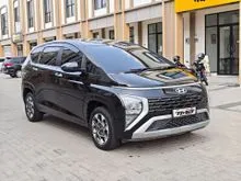 2022 Hyundai Stargazer 1.5 Prime MPV