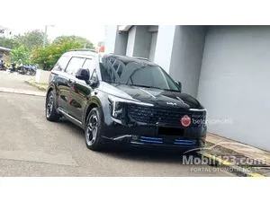 2025 KIA Grand Carnival 2.2 Premier 7 Seater MPV