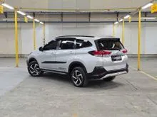 2020 Toyota Rush 1.5 TRD Sportivo SUV