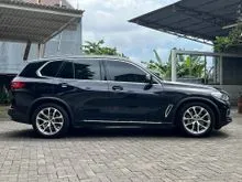 2023 BMW X5 3.0 xDrive40i xLine SUV