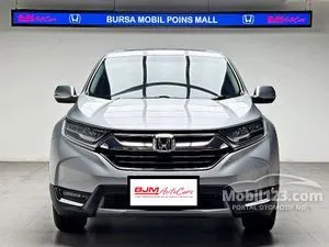 2020 Honda CR-V 2.0 SUV