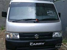 2020 Suzuki Carry 1,5 Base Spec Pick-up