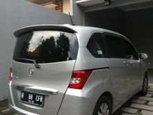Honda Freed 1.5 E MPV tahun 2013