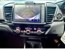 2023 Honda City 1.5 RS Hatchback