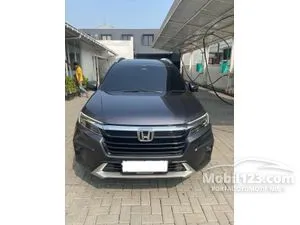 2023 Honda BR-V 1.5 Prestige Honda Sensing SUV