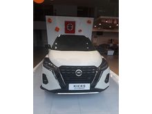 2020 Nissan Kicks 1.2 VL e-Power Wagon HYBRID, SUMO SALE, BEST PRICE, BUNGA 0 Persen,