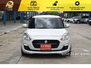 2019 Mercedes-Benz GLA200 1.3 AMG Dynamic SUV