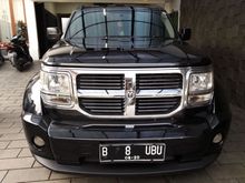 2009 Hummer H2 6.0 SUT 6.0L Double Cabin