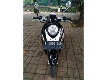 2016 Yamaha Fino 125 Others