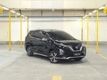 2020 Nissan Livina 1.5 VL MPV