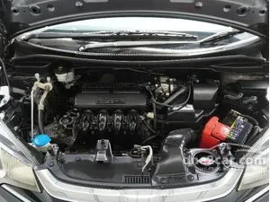 2019 Honda JAZZ 1.5 V Hatchback