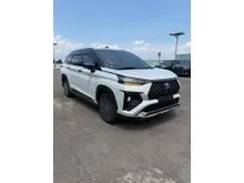2026 Toyota Veloz 1.5 Q HEV (Premium Color) MPV