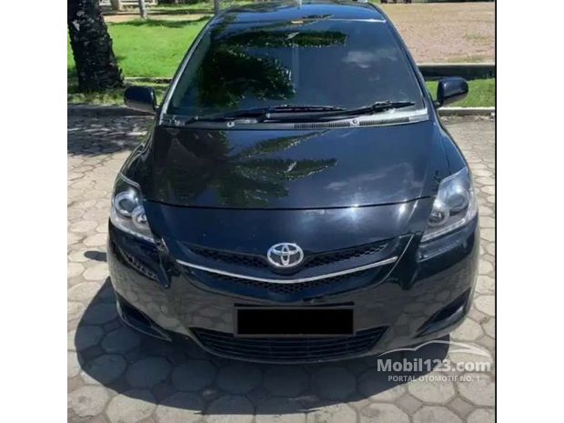  Limo - Toyota Murah - 1 974 mobil dijual di Indonesia - Mobil123