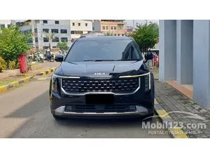 2024 KIA Grand Carnival 2.2 Premiere MPV