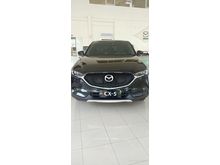 2019 Mazda CX-5 ELITE OLD MODEL HARGA AKHIR TAHUN PALING TERBAIK