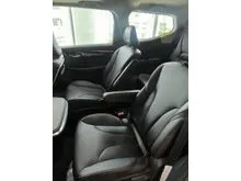 2025 Wuling Cortez 1.5 EX Lux+ MPV