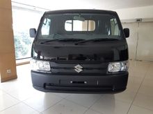 PROMO AKHIR TAHUN CARRY DP 3JUTAAN TANPA BI CHEKING