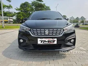 2021 Suzuki Ertiga 1.5 GX MPV