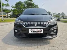2021 Suzuki Ertiga 1.5 GX MPV