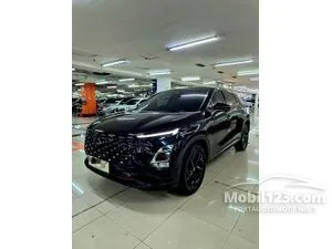2023 Chery Omoda 5 1.5 RZ SUV