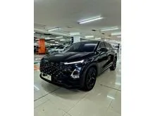 2023 Chery Omoda 5 1.5 RZ SUV