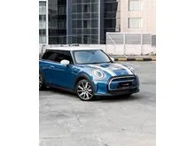 2021 MINI Countryman 1.5 Cooper SUV