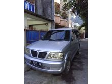 Kuda diesel