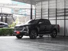 2023 Mazda BT-50 1.9 Double Cab SP Hi-Racer Pickup