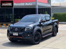 2019 Nissan NP 300 Navara 2.5 DOUBLE CAB Calibre E Pickup