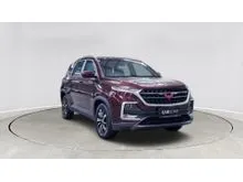 2019 Wuling Almaz 1.5 LT Lux Exclusive Wagon