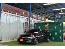 2012 Honda CIVIC 1.8 FB (ปี 12-16) S Sedan