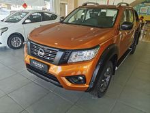 CRAZY DEAL RM7000 Nissan X-Trail 2.0 X-CVT Call for best offer