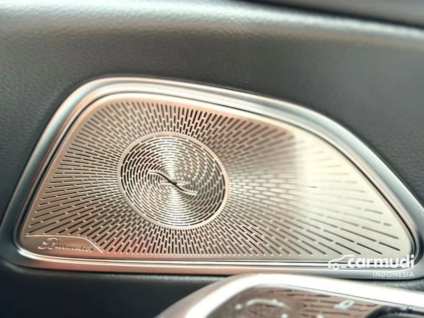 2024 Mercedes-Benz E300 AMG Line Sedan