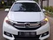 Jual Mobil Honda Mobilio 2019 E 1.5 di Jawa Barat Automatic MPV Putih Rp 174.000.000