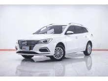 2023 MG EP 0.0 (ปี 20-27) Plus Wagon