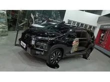 2026 Mitsubishi Xpander Cross 1.5 Premium MPV