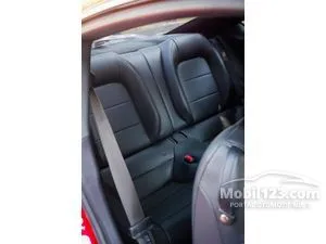 2016 Ford Mustang 2.3 EcoBoost Fastback