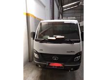 2016 Tata Super Ace 1.4 DLS Pick-up