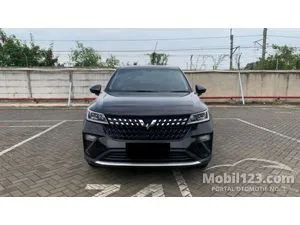 2023 Wuling Alvez 1.5 SE SUV