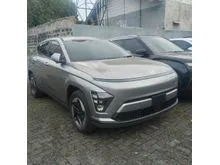 2026 Hyundai Kona 0.0 Prime Long Range SUV DAPATKAN SEKARANG SEBELUM HARGA NAIK HUBUNGI WA 0895-6223-55642